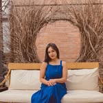 𝐃𝐢𝐚𝐧𝐚 - @dianalujan__ - Instagram