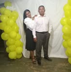 Diana Lujan - Facebook