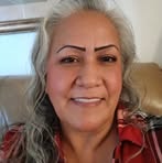 Diana Lujan - Facebook