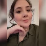 Diana Luján - @diana.lujan_ - Instagram