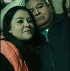 Diana Lujan - Facebook
