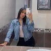 Diana Lujan - @dianalujan4 - TikTok