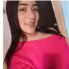 Diana Lujan - @diana.lujan76 - TikTok