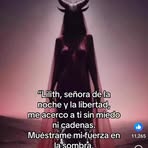 Diana Lujan - Facebook