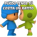 Diana Lujan - Facebook