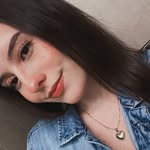 Diana Lujan - @lujan_diana - Instagram