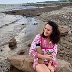 Diana Lujan - @dianalujan_99 - Instagram