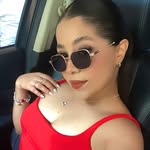 Diana Luján - @dianalujaan - Instagram