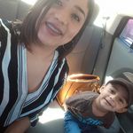 Diana Lujan - @dianna_lujan - Instagram