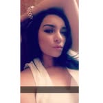 Diana Luján - @lujan6238 - Instagram