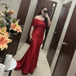 Diana Luján - @dianal.lujan - Instagram