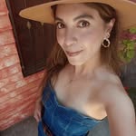 Diana Lujan - @dianalujanb - Instagram