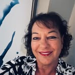 Diana Lujan - Facebook