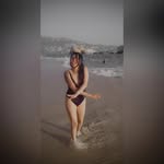 Diana Luján - @diana_lujan - Instagram