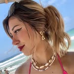Diana Lujan - @dianaa_l2 - Instagram