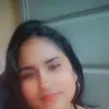 Diana Lujan - @diana.lujan12 - TikTok