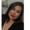 Diana Lujan - @dianadoesitbig_ - TikTok