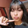 Diana Luján - @doridiaz24 - TikTok