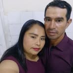 Diana Luján - Facebook