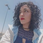 Diana Lujan - @dianalujansteff - Instagram