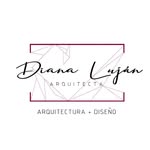 Diana Lujan ARQ + DISEÑO - @arqdianalujan - Instagram