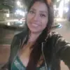 Diana Lujan Bastidas - @dianalujan434 - TikTok