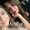 Diana Lujan - @diana.lujan02 - TikTok