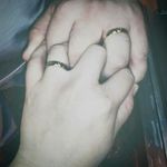 Diana Lujan Cabrera Alvarez - @dianalujan.cabreraalvarez - Instagram