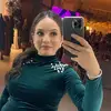Diana Luján Dávalos - @dianadav__ - TikTok