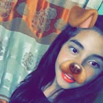 Diana Lujan Dickel - @dianalujandickel - Instagram