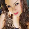 Diana Lujan - @dianalujan63 - TikTok
