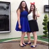 Diana Lujan - @lujandiana - TikTok