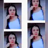 Diana Lujan Torres - @diana.lujan.torre - TikTok