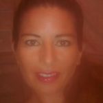 diana lujan vega - @lujan7449 - Instagram