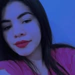 Diana Lujan Yndarte Garcia - @diana_indarte - Instagram