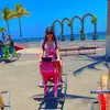 Diana Lujano159 - @dianalujano6 - TikTok