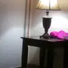 Diana Lujano - @dianalujano1 - TikTok