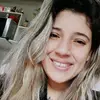 Diana LujanVera😍😍 - @dianalujanvera - TikTok