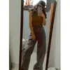 🦋Diana Luján - @lu.lh2701 - TikTok