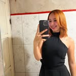 Diana Luján 🥰 - @diana_lujan25 - Instagram