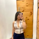 Diana Luján ෆ - @diana.lujanr - Instagram