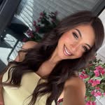 Diana Romero - @diana__lujan - Instagram