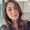 dianalujan596 - @dianalujan596 - TikTok