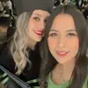 dianalujan - @dianalujan139 - TikTok