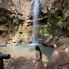 dianalujang - @dianalujang - TikTok