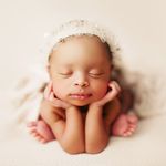 Newborn, embarazo, infantil…🍃 - @dianalujanfotografia - Instagram