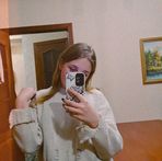 Диана Лыман - Facebook