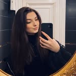 D I A N A - @diana_lymanyuk - Instagram