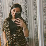 ~🦋ⓓⓘⓐⓝⓐ🦋~ - @_diana_lyman - Instagram