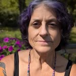 Diana Giannetti Lyman - @diana_giannetti_lyman_ny - Instagram